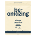 Clean Creatine